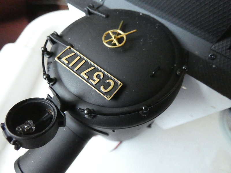 rsz_2p1000912.jpg