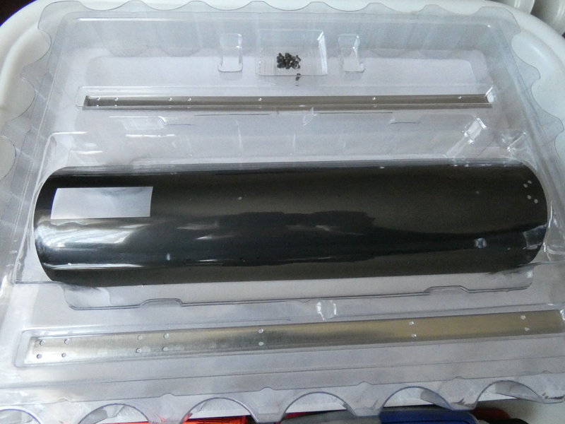 rsz_p1000915.jpg