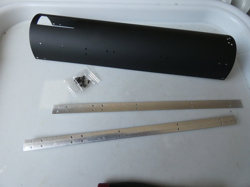 rsz_p1000916.jpg