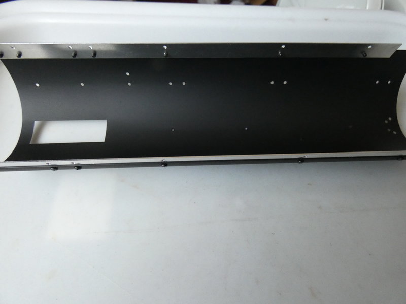 rsz_p1000917.jpg