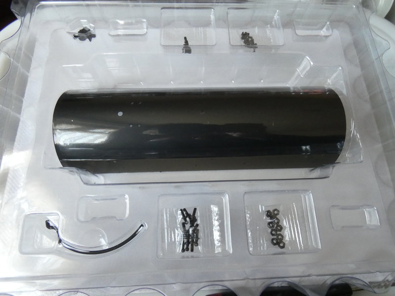 rsz_1p1000913.jpg