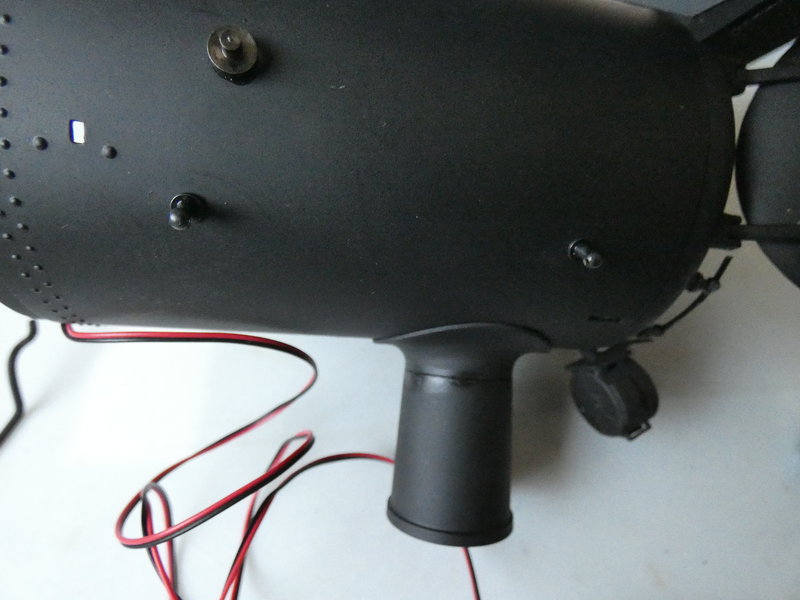 rsz_p1000919.jpg