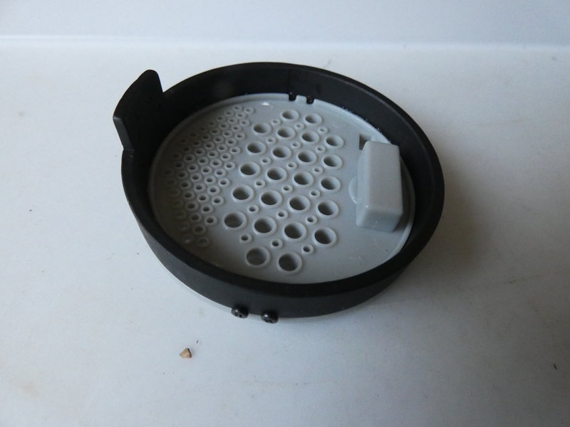 rsz_p1000921.jpg