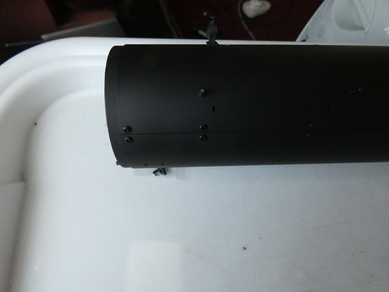 rsz_p1000922.jpg