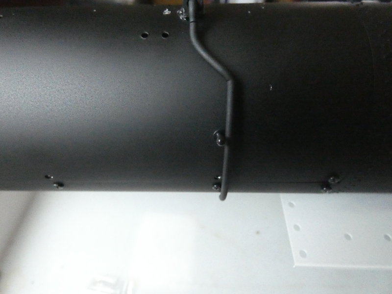 rsz_p1000924.jpg