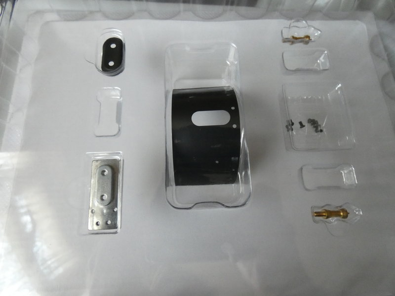 rsz_p1000925.jpg