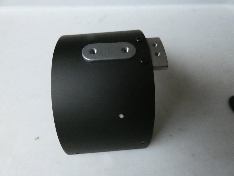 rsz_p1000927.jpg