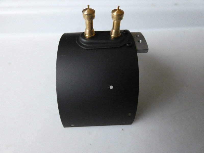 rsz_p1000928.jpg