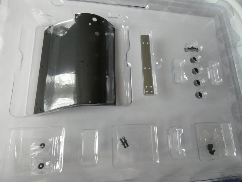 rsz_p1000930.jpg