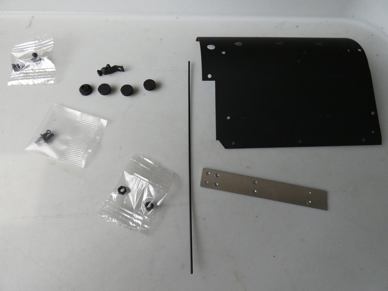 rsz_p1000931.jpg