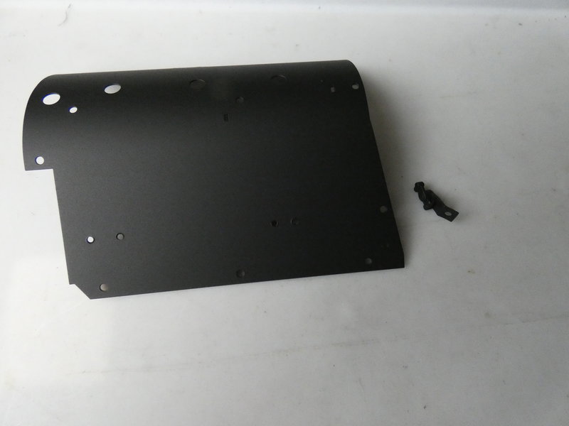 rsz_p1000932.jpg