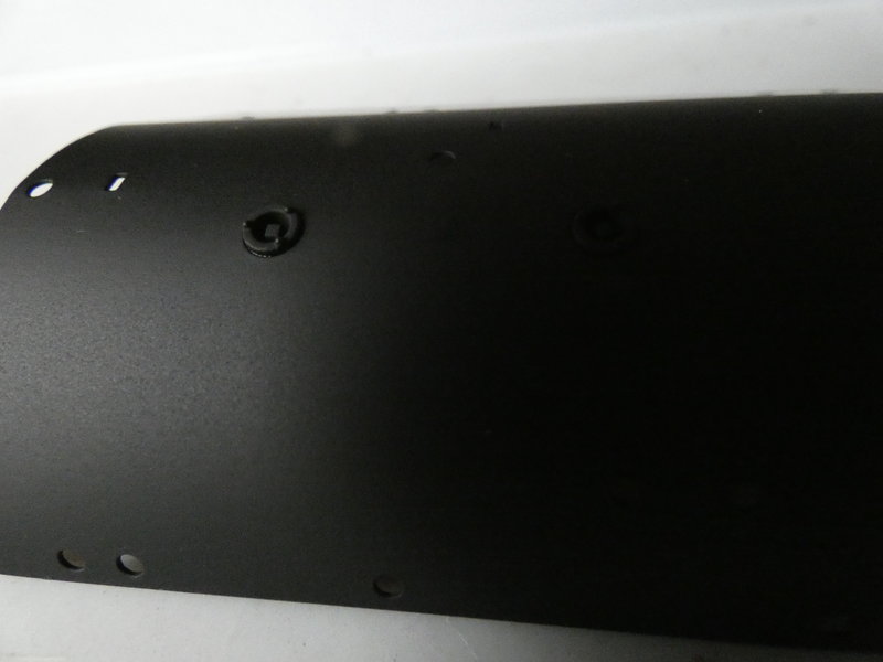 rsz_p1000934.jpg