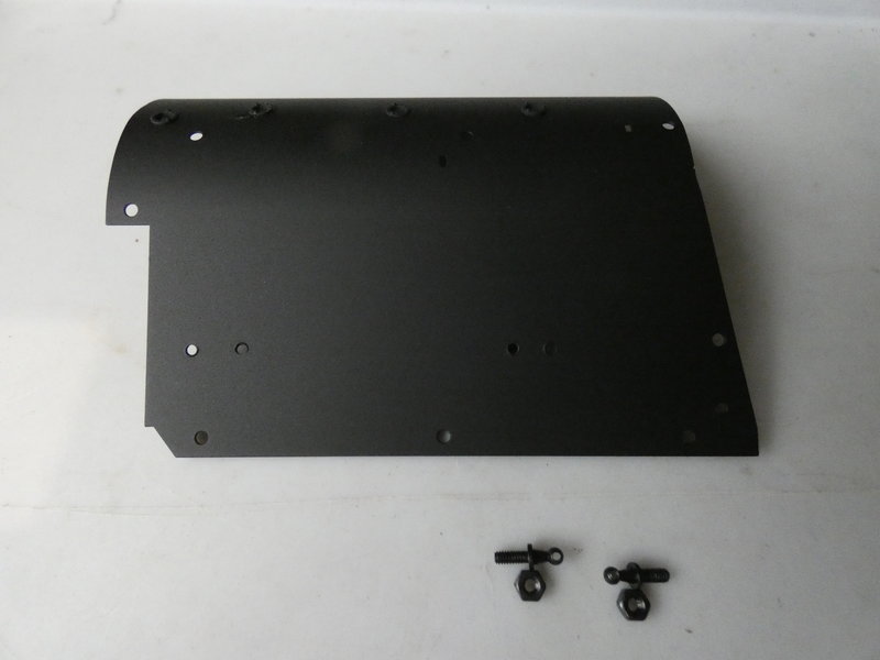 rsz_p1000935.jpg