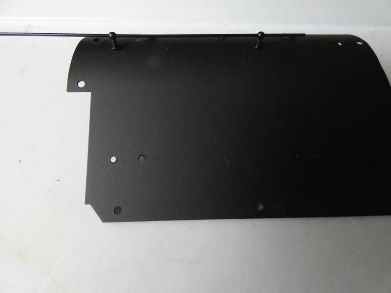 rsz_p1000936.jpg