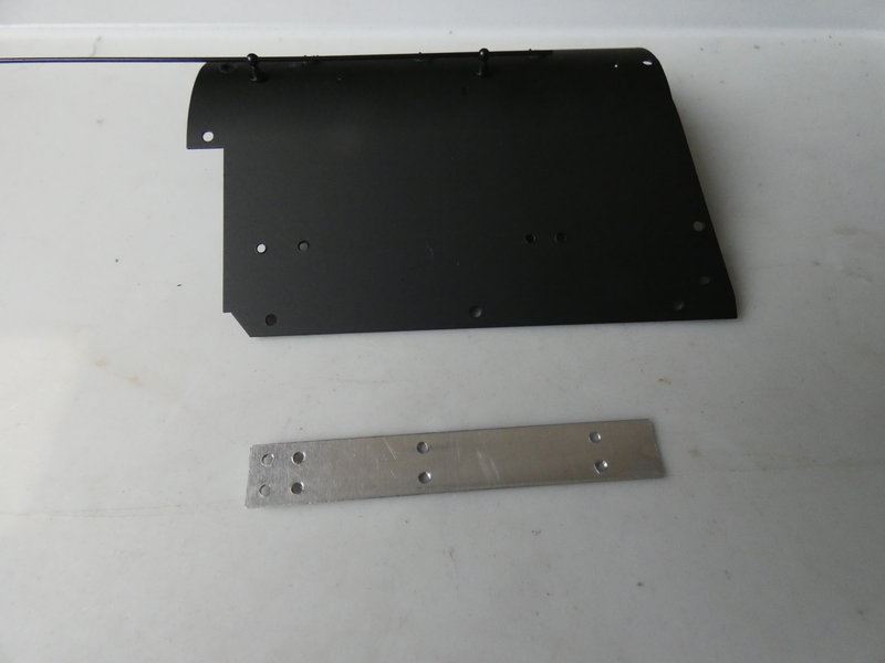 rsz_p1000937.jpg