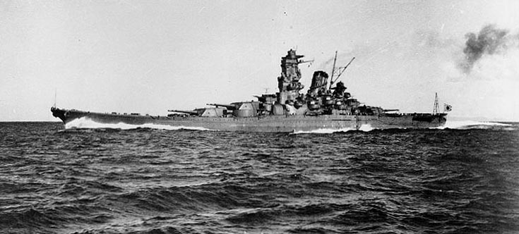 Yamato.jpg