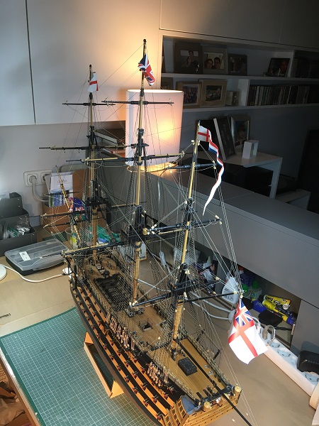 2020-03-26_00-42-37_682.jpg