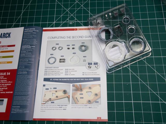 1Q4A0638.jpg
