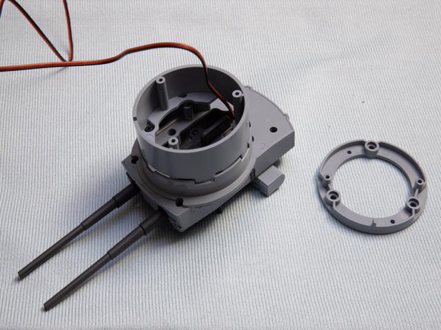 1Q4A0644.jpg