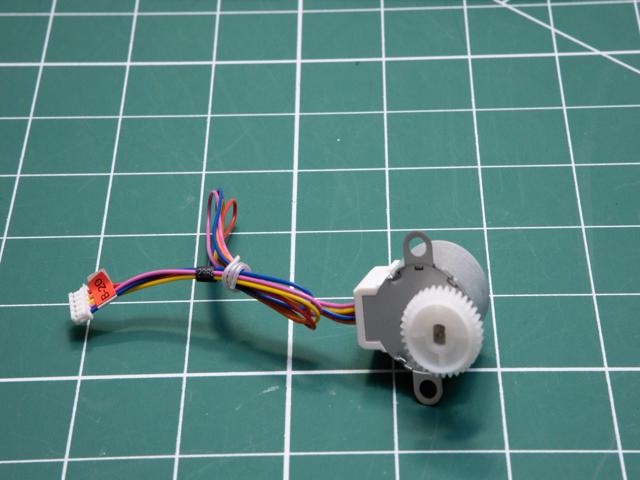 1Q4A0654.jpg
