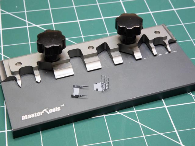 1Q4A0667.jpg