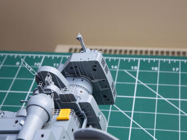 1Q4A0669.jpg