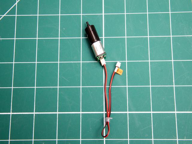 1Q4A0680.jpg