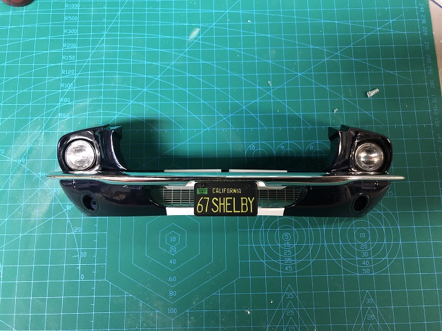 mustang1.jpg