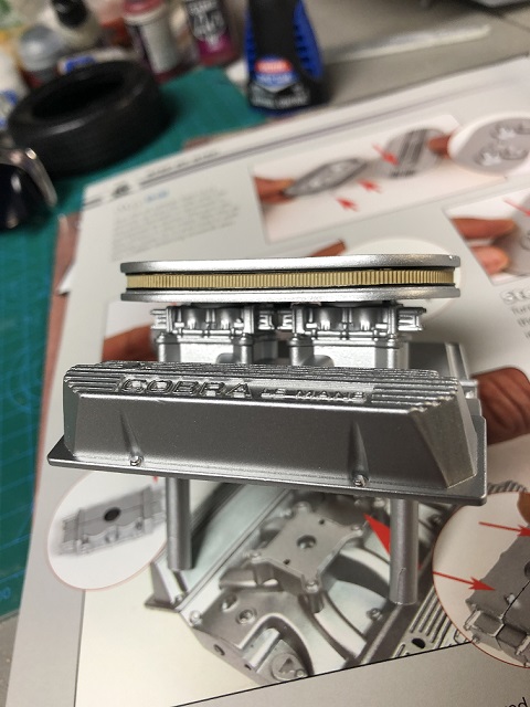 engine1.jpg
