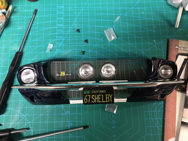 mustang2.jpg