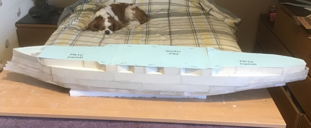 2nd plank1.jpg