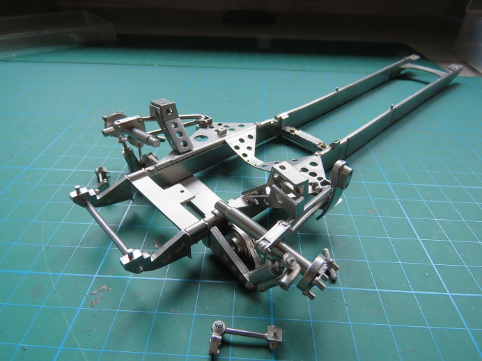 A158-42.jpg