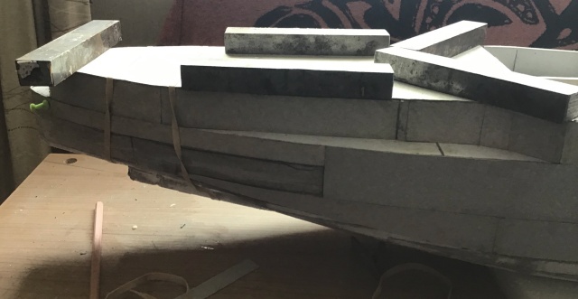 aft deck.jpg