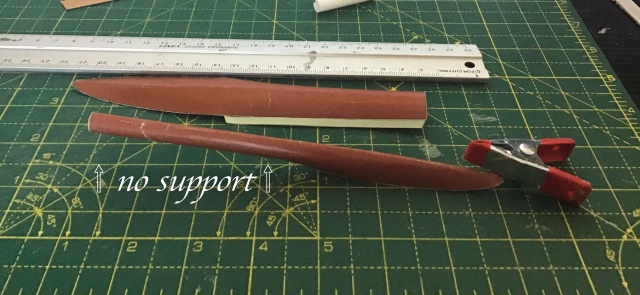 test prop.jpg