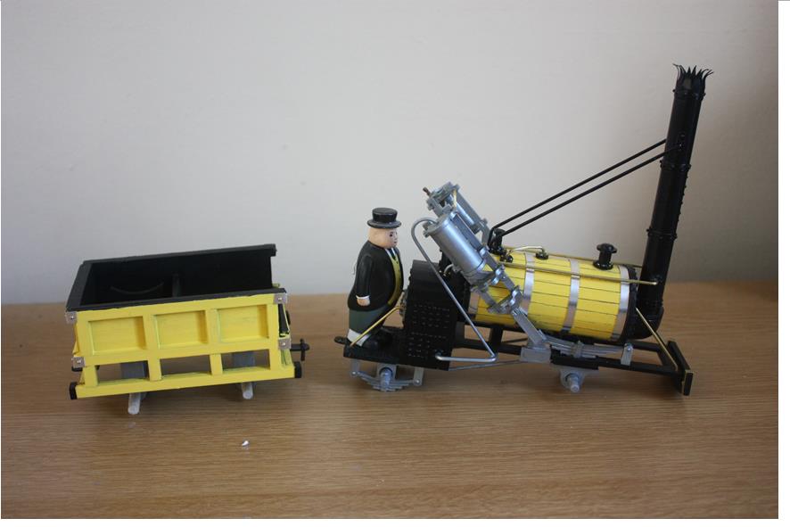 R27.jpg