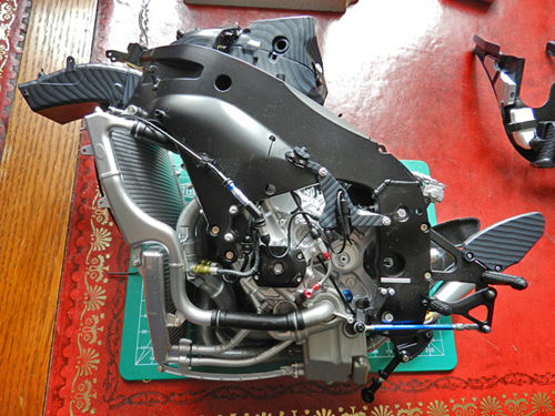 DSCN0148.JPG