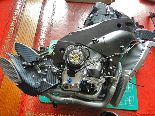 DSCN0149.JPG