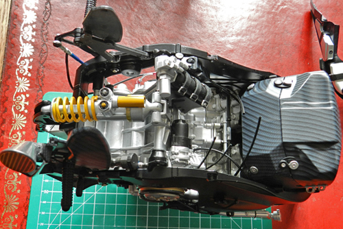 DSCN0150.JPG