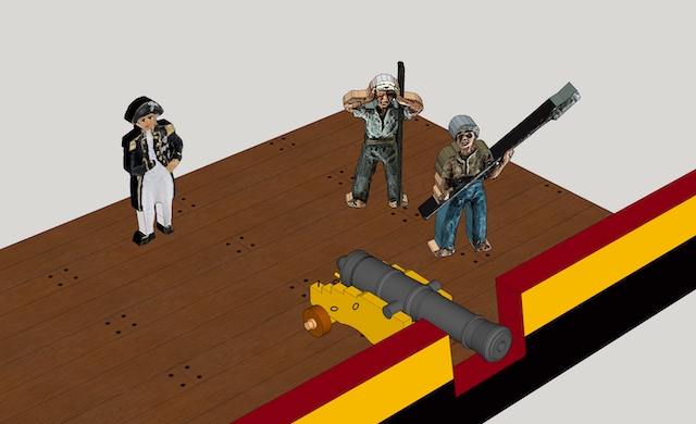 Figurines.jpg