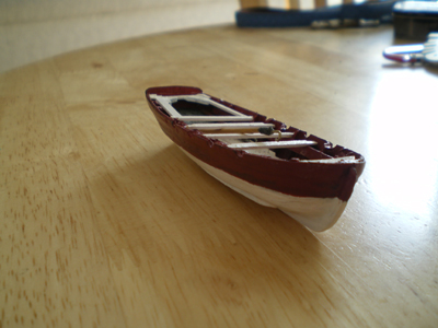 ship2.JPG