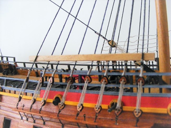 129-16.JPG