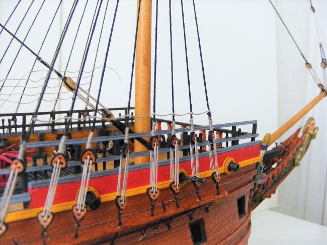 129-17.JPG