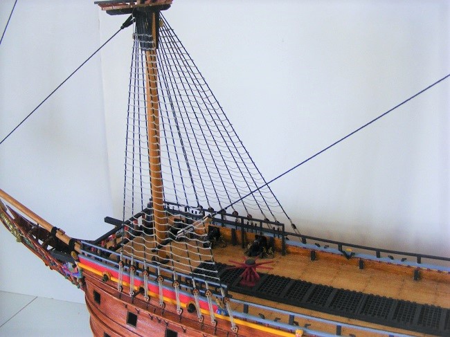 129-18.JPG