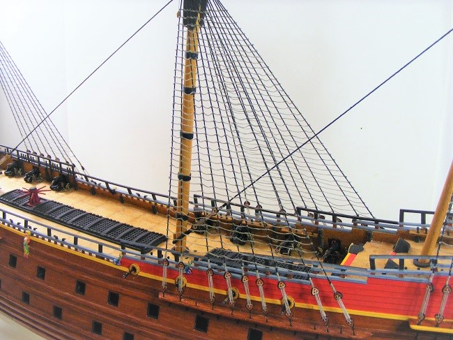 129-19.JPG