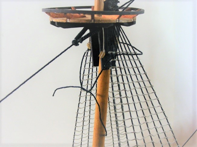 129-21.JPG