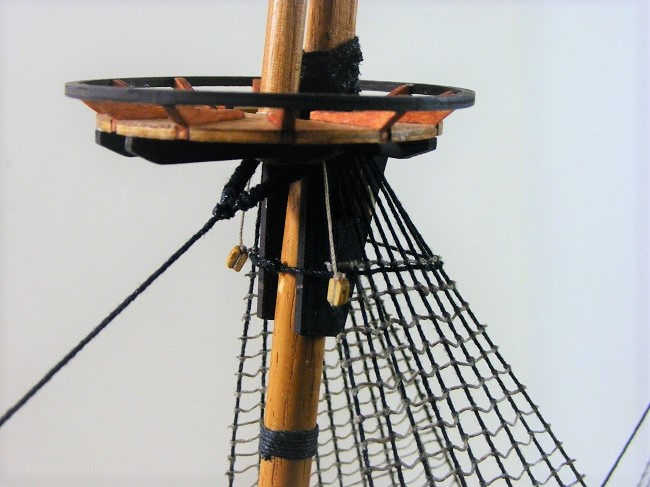 129-22.JPG