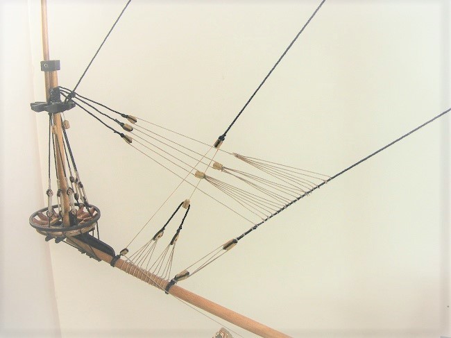 129-23.JPG