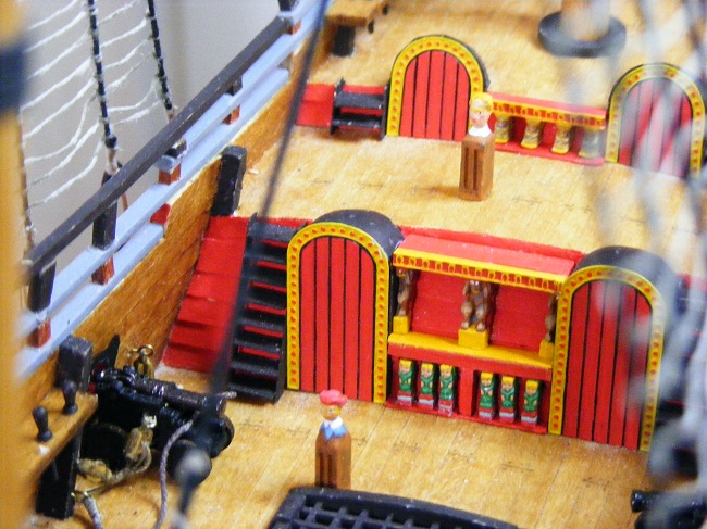 129-27.JPG