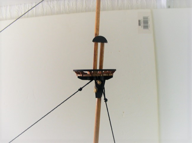 129-29.JPG