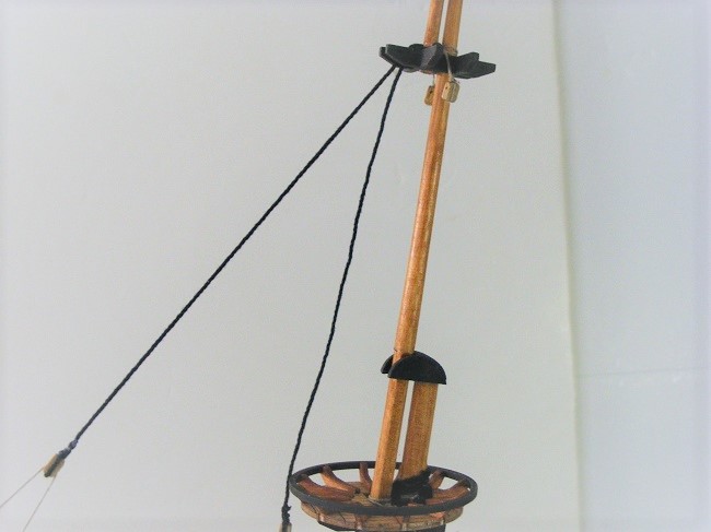 129-31.JPG